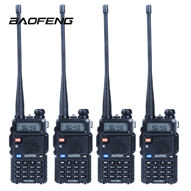 4-pcs-lot-BAOFENG-UV-5R-Talkie-Walkie-Portable-Radio-Double-Bande-VHF-UHF-136-174.jpg_640x640