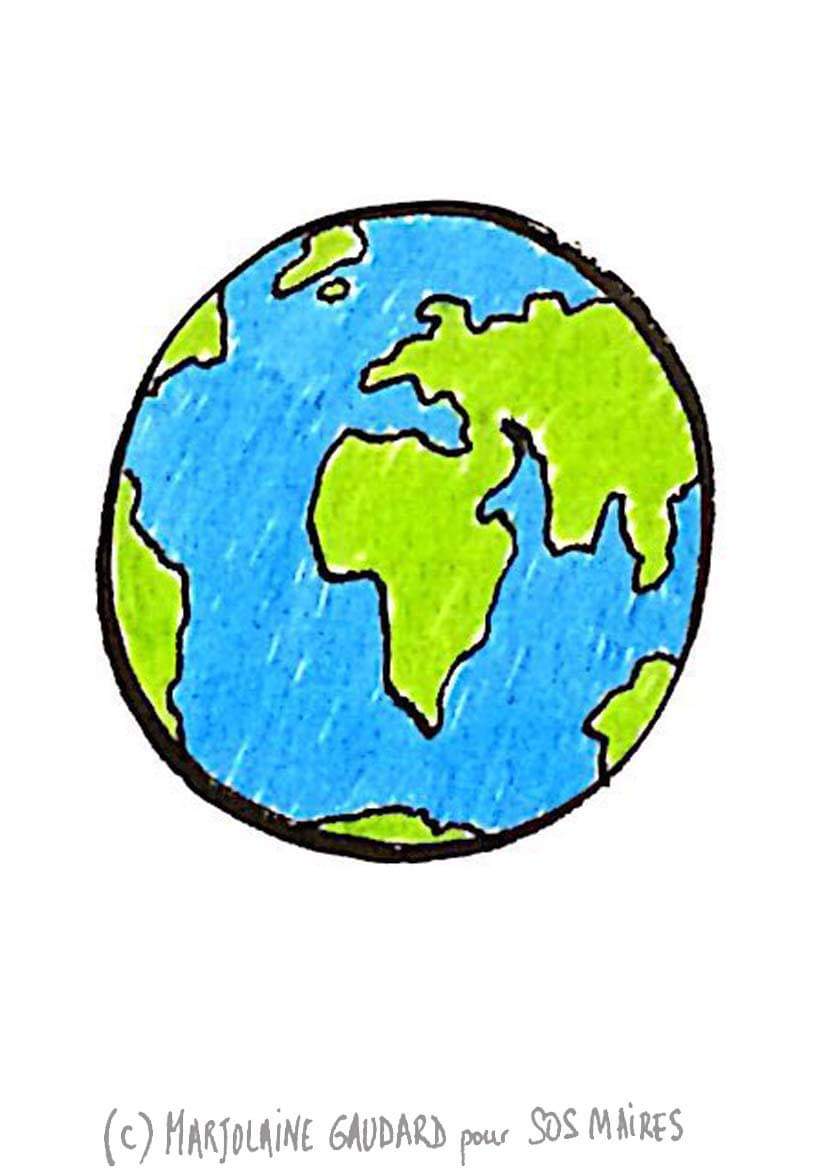 received_127798608543023