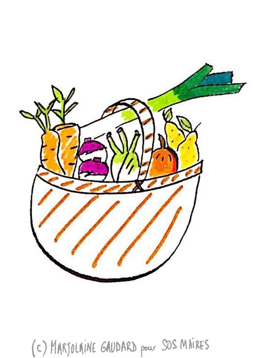 received_281496839494286