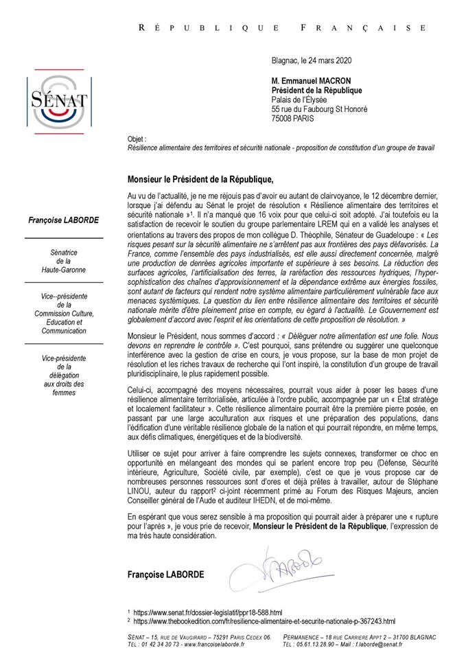 55 Lettre Au Pr sident SOS Maires 55-lettre-au-pr-sident-sos-maires