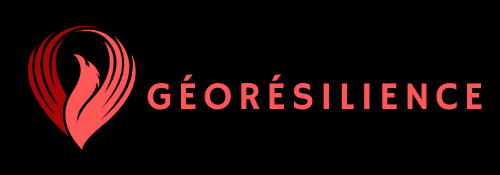 Phœnix Géorésilience